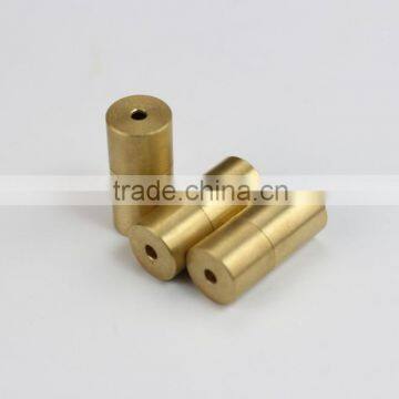 850nm mini laser diode modules