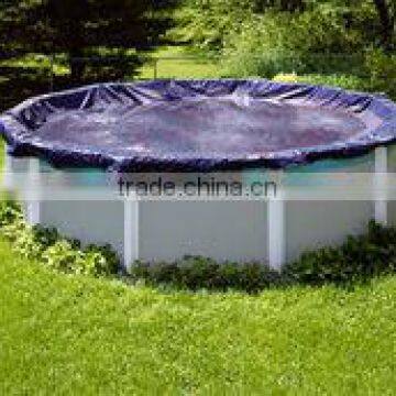 swimming pool cover