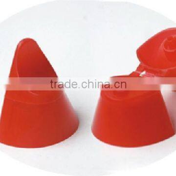 Customized Injection Cap Mould