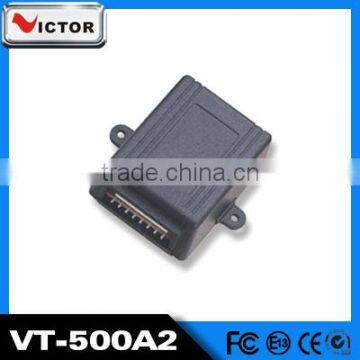 Newest Driver Door Lock Car Car Central Door Locking Kit System photo-4