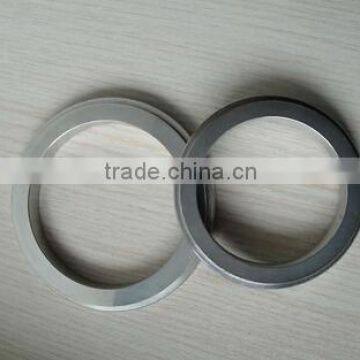 Valve Seat ( Inconel 625 valve seat, Stellite 6 valve seat etc )