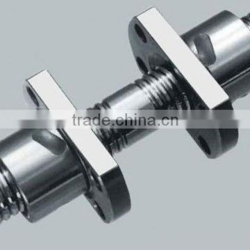 ball screw for cnc machine