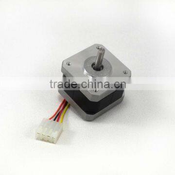 NEMA 17 Hybrid Stepper Motor