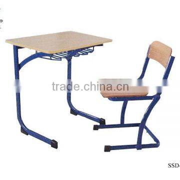 School Furniture