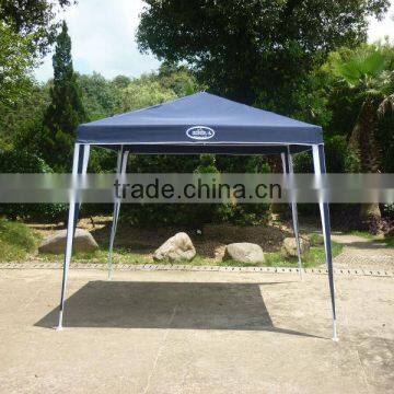 2014 new high quality folding polyester gazebo tent