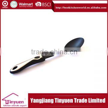 China Manufacturer Nylon Spoon