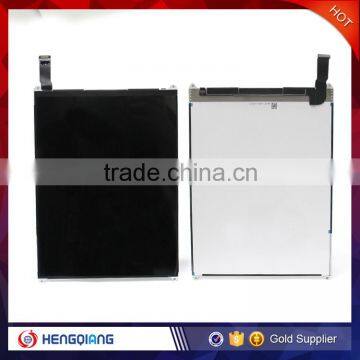 Factory price pantalla lcd for iPad 4,for iPad 4 lcd,for iPad 4 digitizer assembly