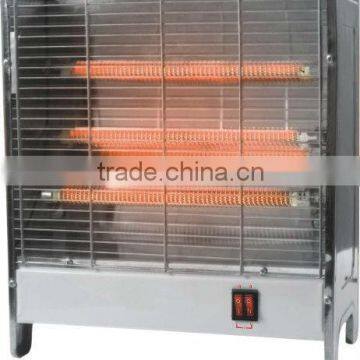 Israel heater CE/ROHS)