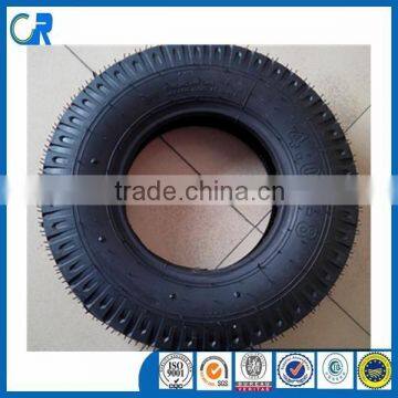 New product best sale top grade Motorcycle tyre and tube