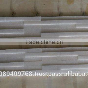 Cladding Stone - Viet Nam