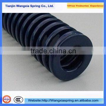 Professional Die Compression Spring for Mould