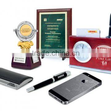 Hot Sale Mini UV Fiber Laser Marking Machine With Best Price Top Quality photo-2