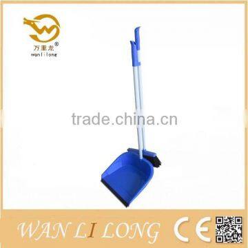 HQ0802 cleaning magic silicone broom