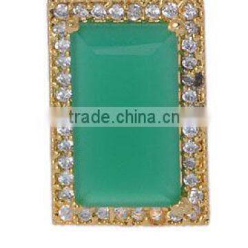 Fashion Earring photo-3