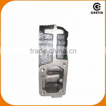 Diesel Engine Parts Cylinder Head V2203 photo-4