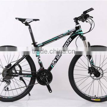 26 Size Colorful Aluminium Alloy Mountain Bike Mountain Bicycle,bicycle photo-3