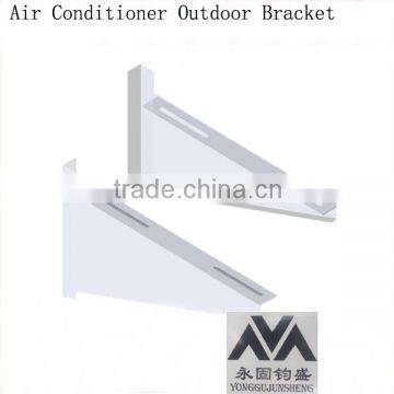 A/C bracket(for Southeast Asia)