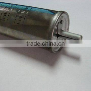 Pack Stainless Steel Burner Replacement for Gas Grill Models photo-5