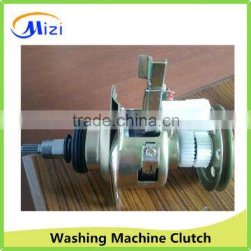 Washing Machine Clutch