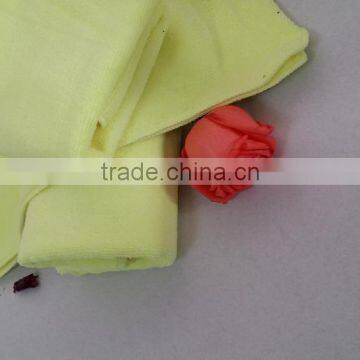 Custom made Microfiber towel, microfiber cleaning towel for car cleaning