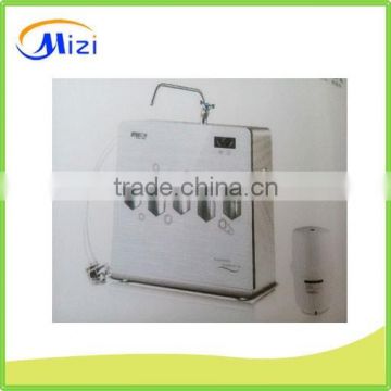 RO water filter purifier membrane