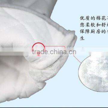 Grill Gloves photo-4