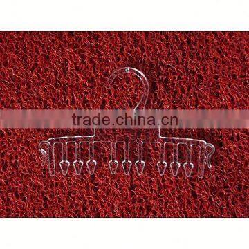 Trouser Hanger no Slip photo-5