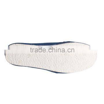 Women Simple Canvas Casual Shoes Pure Color for Your Choice photo-5