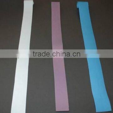 Medical Latex Free Disposable Tourniquet photo-5