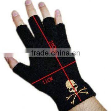 Magic Glove / Knitted Glove