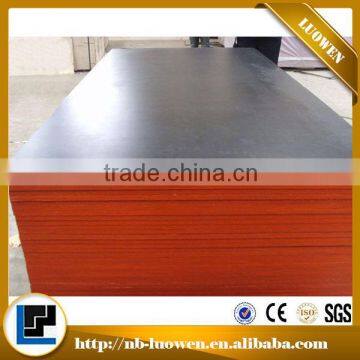 Phenolic BP Film Faced Plywood for Sale