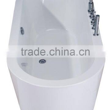 CUPCbathtub Price,small Freestanding Bathtub,outdoor Bathtub photo-3