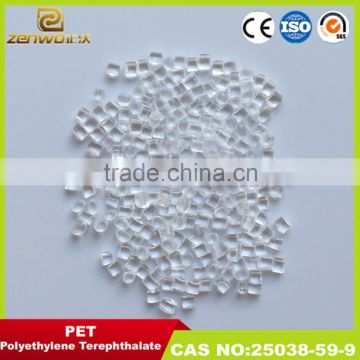 pet resin iv 0.80,pet granules,Polyethylene terephthalate