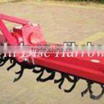 2013 1GQN rotary tiller for soil cultivation