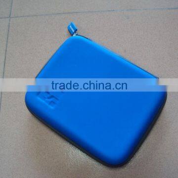 Eva Foam Tablet Case of Eva Case of Tablet of Custom Eva Case for Tablet of Hard Eva Case for Tablet of Eva Hard Case for Tablet photo-4