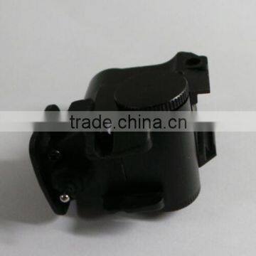 Hot Sale Laser Gun Sight Used for Glock Style Shooting photo-4