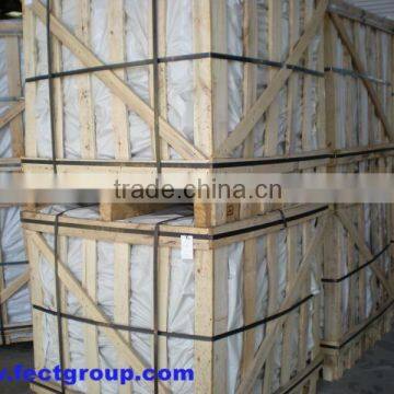 6*24 Wire Rope Sling Exporting to Japan photo-5