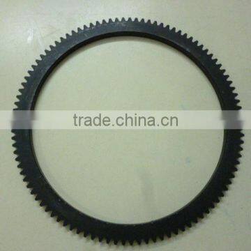 TVS KING AUTO SELF MOTOR RING