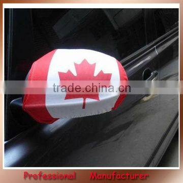 Custom Car Mirror Cover,Car Side Mirror Cover,Car Mirror Protector