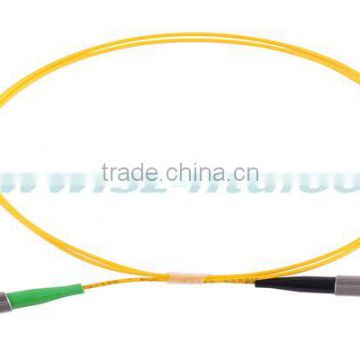 Factory supply for jumper FC/APC-FC/UPC SM Simplex 2.0&3.0 3M