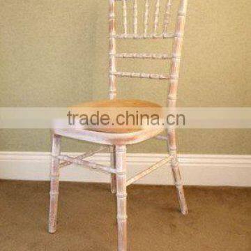 UK style chiavari chair for sales