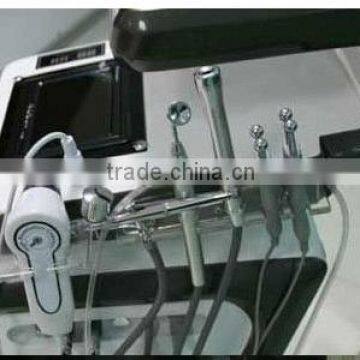 Guang Zhou Oxygen Jet Peel Water Oxygen Spray Skin Rejuvenation Beauty Equipment/facial Massage Machine Facial Skin Care photo-4