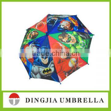 Brand New Umbrella Salwar Kameez Kurtis With High Quality photo-5