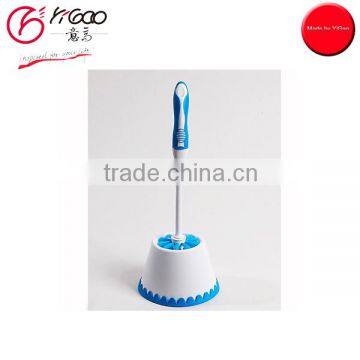 200013 hanging toilet brush holder household toilet brush toilet brush