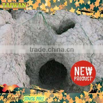 Big Nylon Rabbit/ Hare Catching Net