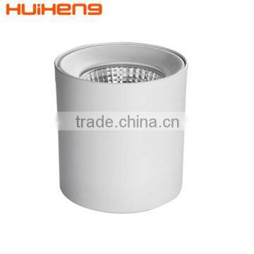 30W Commercial Led Down Light for Jewelry/coffee Shop/hotel photo-4