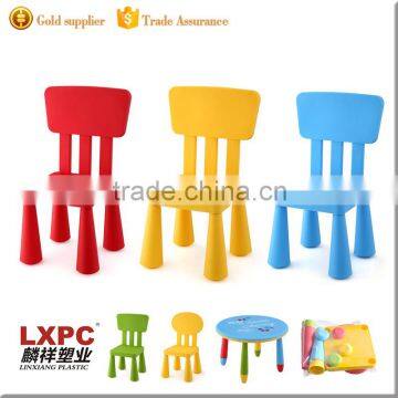 Any color available cheap kid chair for sale                        
                                                Quality Choice