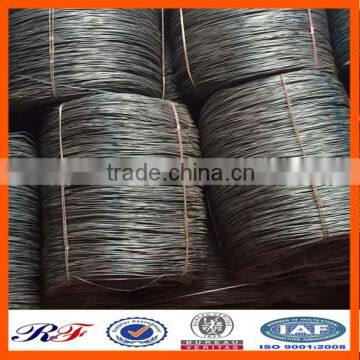 steel wire rod SAE1008 suppliers for making nails                        
                                                                                Supplier's Choice