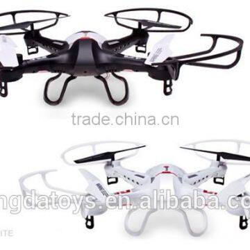 2015 Newest Product!668-Q8 2.4GHZ 6CH 6 AXIS GYRO FPV DRONE WITH 2.0MP HD CAMERA RC QUADCOPTER RTF photo-5