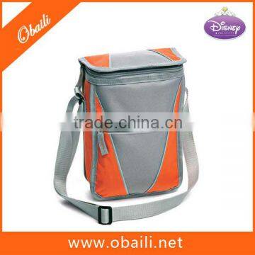 Cooler Bag